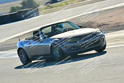 media/Dec-13-2025-Extreme Speed (Sat) [[d129ecb0b9]]/High Inter/Session 3 (Turn 5)/